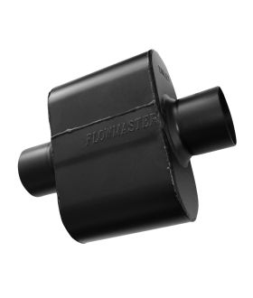 Flowmaster 842515 Super 10 Series Muffler