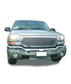 T-Rex Grilles 20200 Billet Series Grille