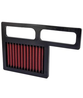 K&N Filters 33-2415 Air Filter
