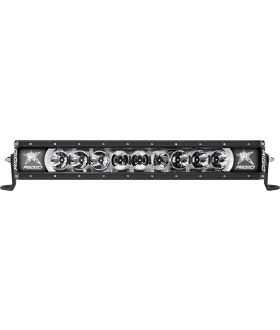 Rigid Industries 220003 Radiance Plus Backlight