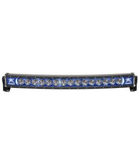 Rigid Industries 33001 Radiance Plus Backlight Curved