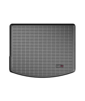 WeatherTech 40570 Cargo Liner