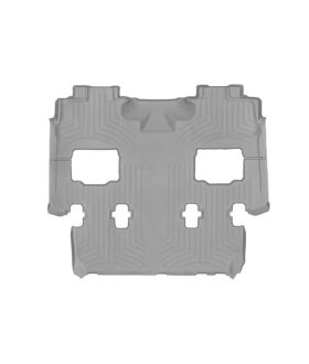 WeatherTech 4610402 FloorLiner DigitalFit