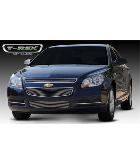 T-Rex Grilles 21168 Billet Series Grille