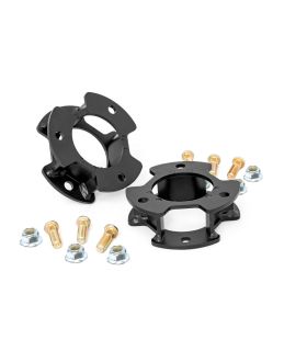 Rough Country 50100 Leveling Kit