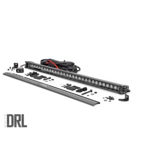 Rough Country 70730BLDRL LED Light Bar