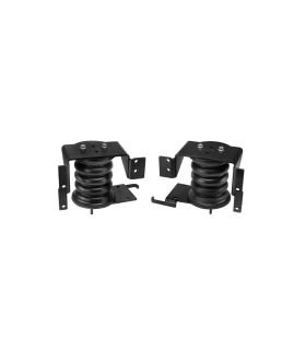 SuperSprings SSR-106-47-1 SumoSprings