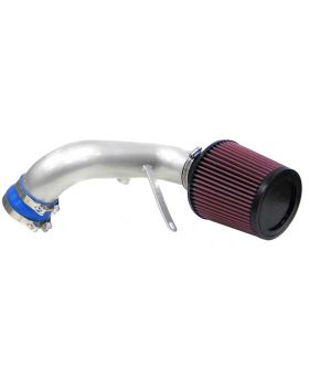 K&N Filters 69-8400TS Typhoon Short Ram Cold Air Induction Kit