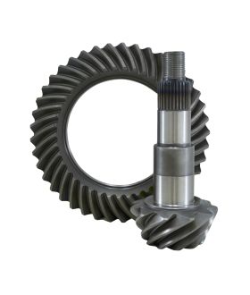 Yukon Gear YG GM8.25-308R