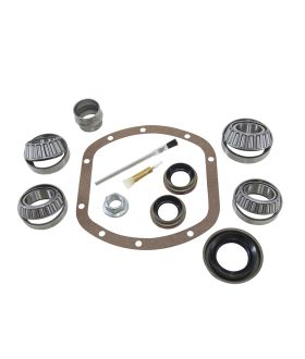 Yukon Gear BK D30-TJ