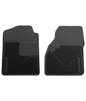 Husky Liners 51031 Heavy Duty Floor Mat