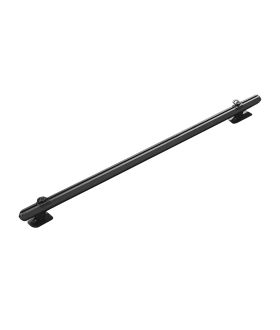 Dee Zee DZ99701TB Hex Side Rail