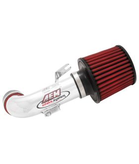 AEM Induction 22-451P Short Ram Induction System