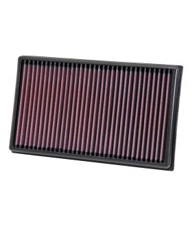 K&N Filters 33-3005 Air Filter