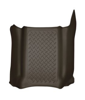 Husky Liners 53160 X-act Contour Center Hump Floor Liner