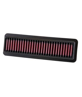 K&N Filters 33-3048 Air Filter
