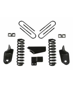 Skyjacker 184PK Suspension Lift Kit