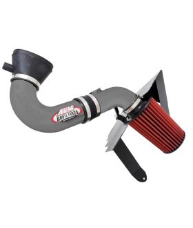 AEM Induction 21-8113DC Brute Force Induction System