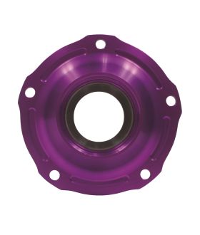 Yukon Gear YP F9PS-1-BARE