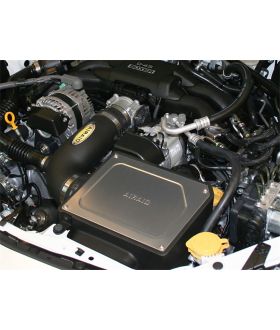 Airaid 512-307 AIRAID MXP Series Cold Air Intake System