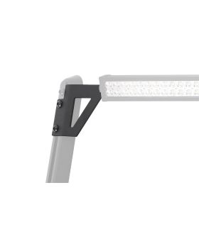 Dee Zee DZ4462JL Light Bar Kit