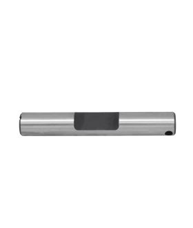 Yukon Gear YSPXP-053