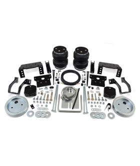 Air Lift 57390 LoadLifter 5000 Leveling Kit