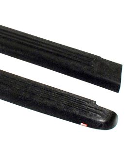Westin 72-00431 Bedcaps