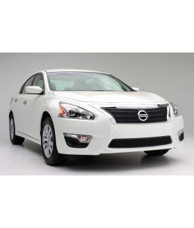 T-Rex Grilles 51768 Upper Class Series Mesh Grille