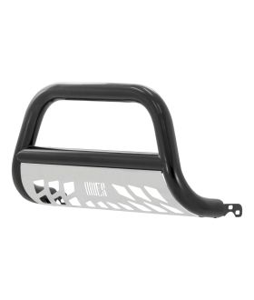 ARIES B35-6001 Aries Bull Bar