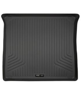 Husky Liners 20621 WeatherBeater Cargo Liner