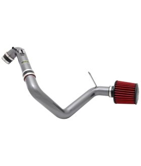 AEM Induction 21-714C Cold Air Induction System