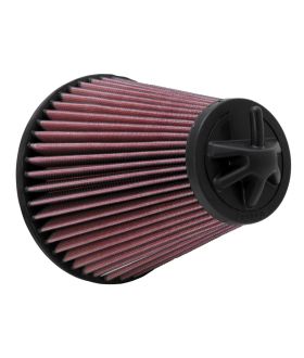 K&N Filters E-2435 Air Filter