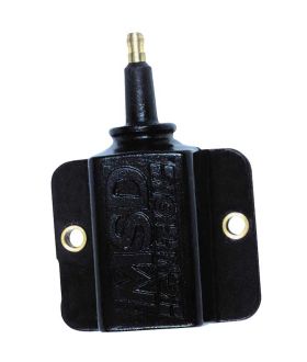 MSD Ignition 8230 Blaster Ignition Coil