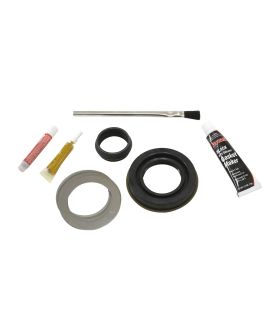 Yukon Gear MK C8.0-IFS