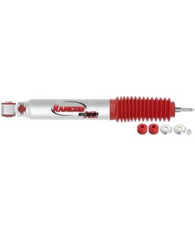 Rancho RS999236 RS9000XL Shock Absorber