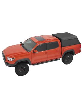 Bestop 77308-35 Supertop Truck 2 Bed Top