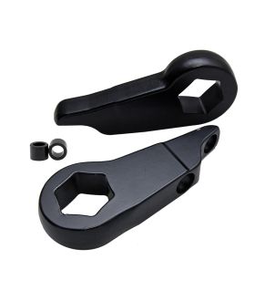 ReadyLift 66-2020 Front Leveling Kit