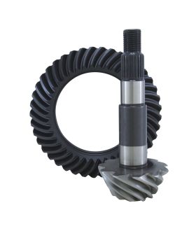 Yukon Gear YG M35SUP-355HD