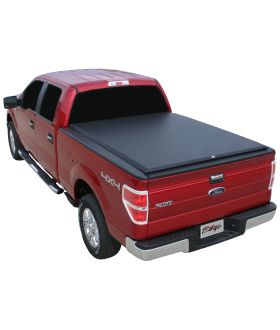 Truxedo 850101 The Edge Tonneau Cover