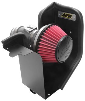 AEM Induction 21-832C Cold Air Induction System