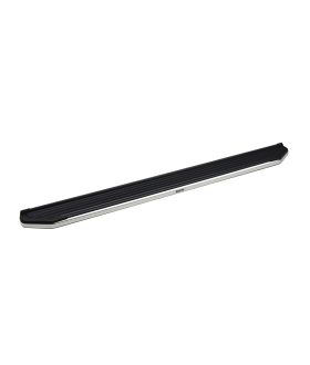 Westin 28-21050 Stylized Running Boards
