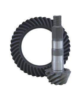 Yukon Gear YG GM7.2-411R