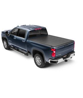 Truxedo 1573301 Truxedo(R) Sentry Tonneau Cover