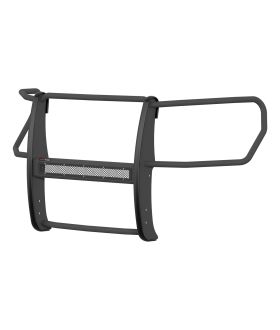 ARIES P4092 Pro Series Grille Guard