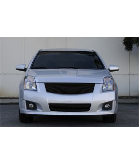 T-Rex Grilles 20764B Billet Series Grille