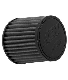 AEM Induction 21-203BF-OS Brute Force Dryflow Air Filter