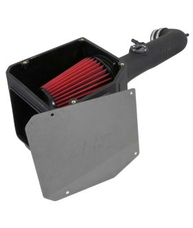 AEM Induction 21-8033DC Brute Force Induction System