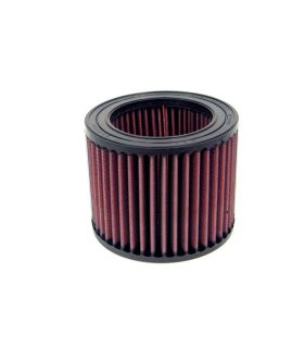 K&N Filters E-2340 Air Filter