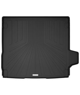 Husky Liners 70401 Mogo Luxury Cargo Liners